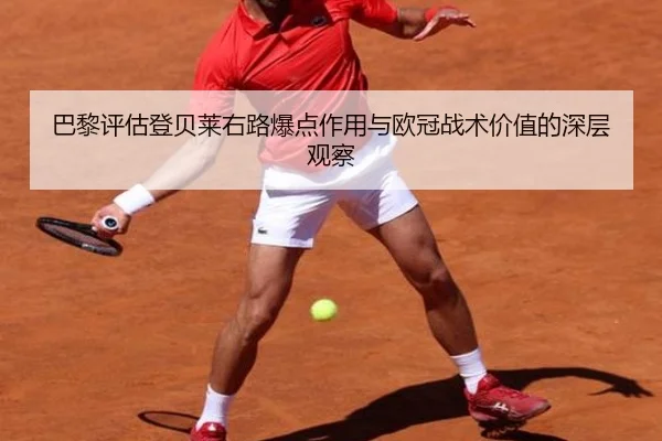 ba-li-ping-gu-deng-bei-lai-you-lu-bao-dian-zuo-yong-yu-ou-guan-zhan-shu-jia-zhi-de-shen-ceng-guan-cha-2-382.jpg