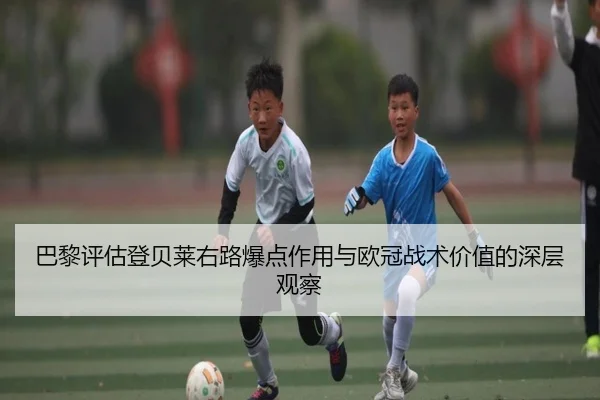 ba-li-ping-gu-deng-bei-lai-you-lu-bao-dian-zuo-yong-yu-ou-guan-zhan-shu-jia-zhi-de-shen-ceng-guan-cha-3-697.jpg