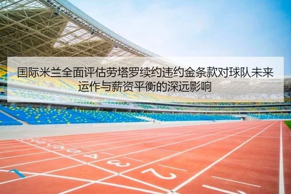 img_1781717751409_312_1_857.jpg